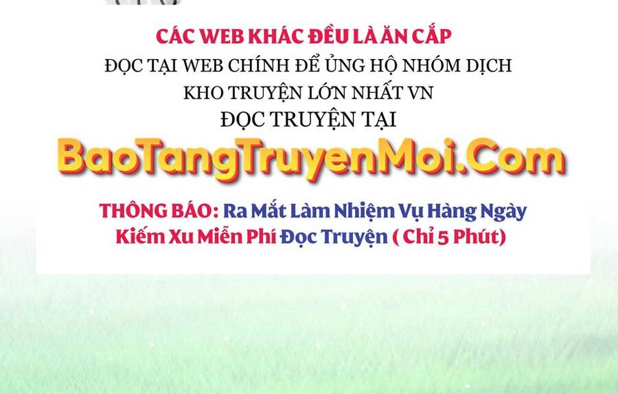 Ánh Sáng Cuối Con Đường Chapter 154 - 107
