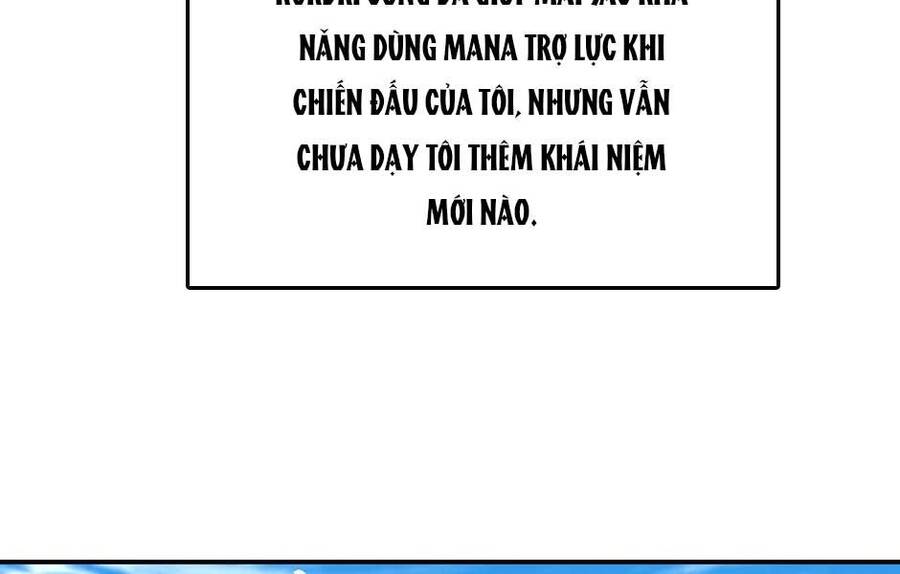 Ánh Sáng Cuối Con Đường Chapter 154 - 113