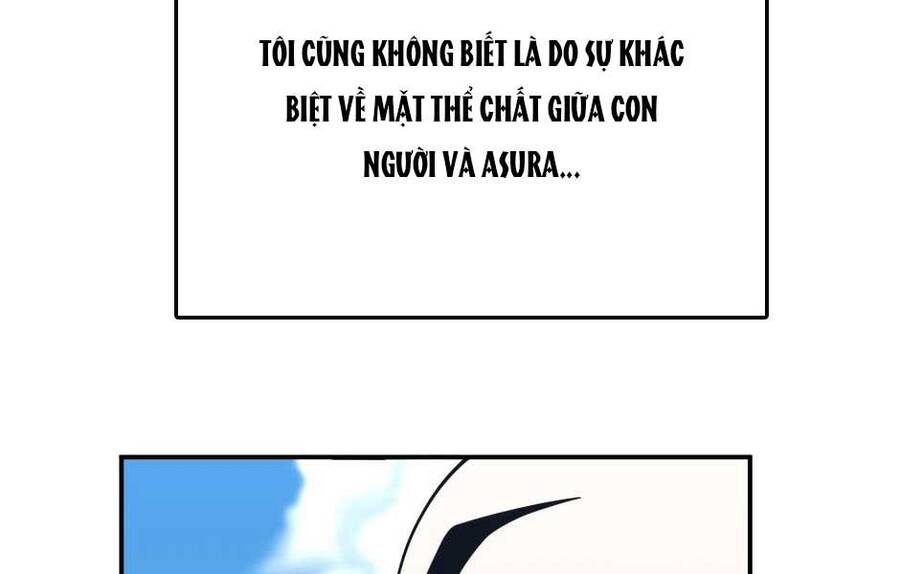 Ánh Sáng Cuối Con Đường Chapter 154 - 117