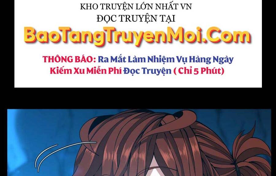 Ánh Sáng Cuối Con Đường Chapter 154 - 136