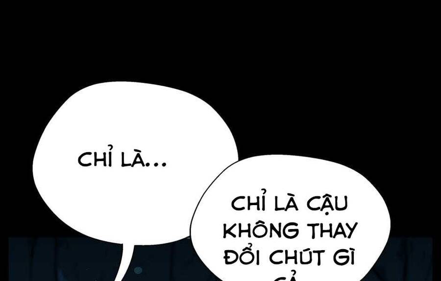 Ánh Sáng Cuối Con Đường Chapter 154 - 152