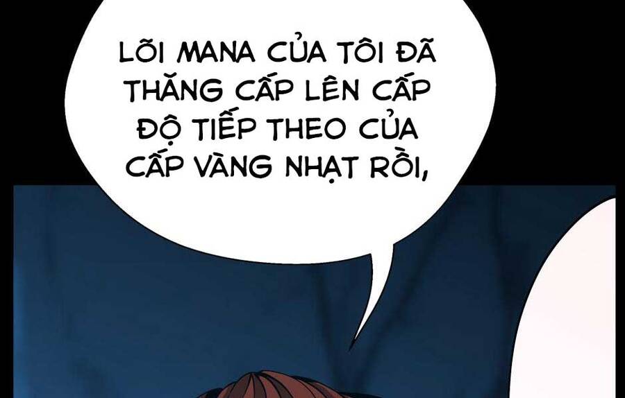 Ánh Sáng Cuối Con Đường Chapter 154 - 156