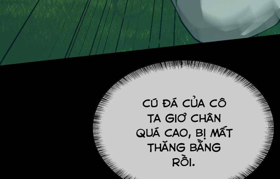 Ánh Sáng Cuối Con Đường Chapter 154 - 17