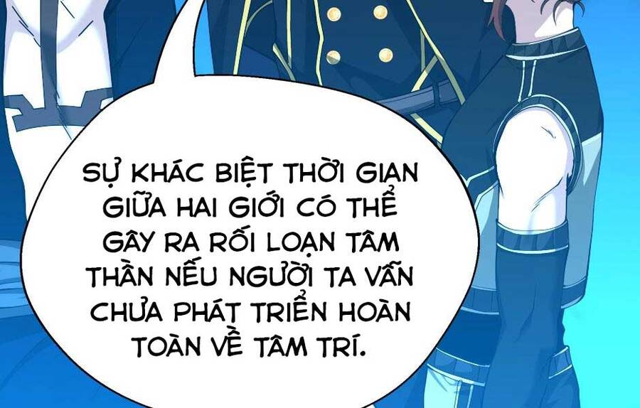 Ánh Sáng Cuối Con Đường Chapter 154 - 163