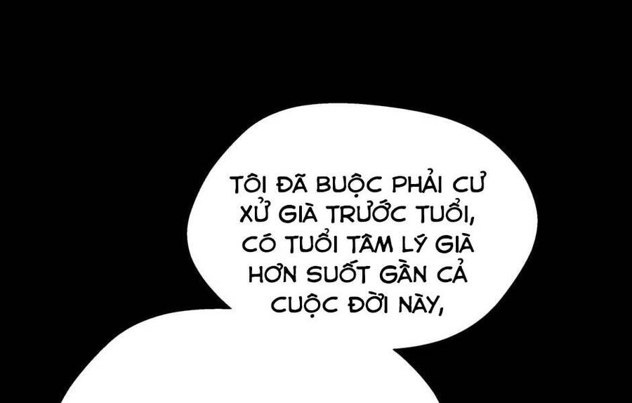 Ánh Sáng Cuối Con Đường Chapter 154 - 170