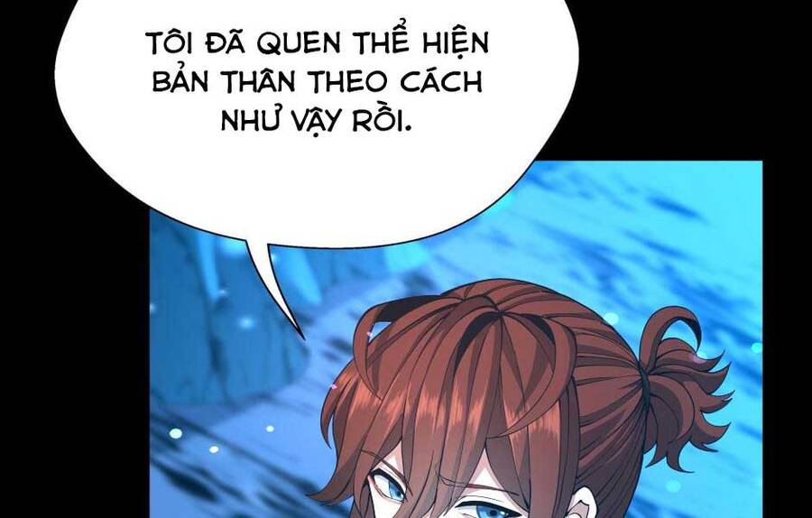 Ánh Sáng Cuối Con Đường Chapter 154 - 171