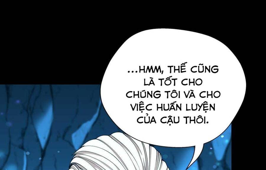Ánh Sáng Cuối Con Đường Chapter 154 - 174