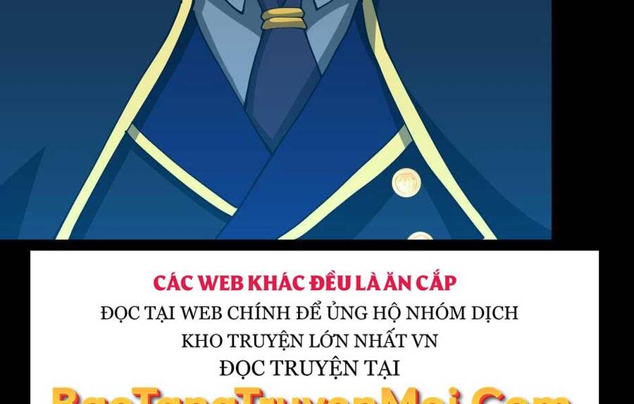 Ánh Sáng Cuối Con Đường Chapter 154 - 176