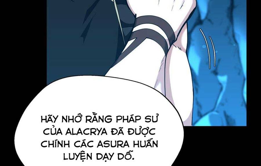 Ánh Sáng Cuối Con Đường Chapter 154 - 182