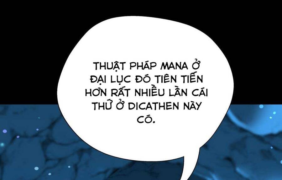 Ánh Sáng Cuối Con Đường Chapter 154 - 184