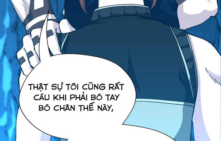 Ánh Sáng Cuối Con Đường Chapter 154 - 187