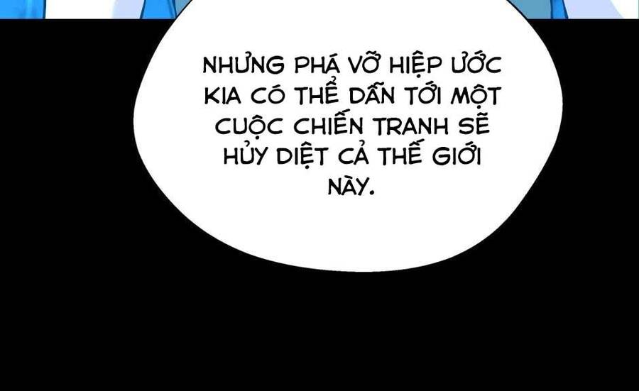 Ánh Sáng Cuối Con Đường Chapter 154 - 188