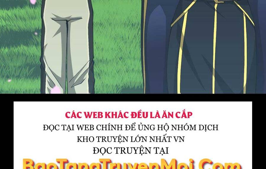 Ánh Sáng Cuối Con Đường Chapter 154 - 198