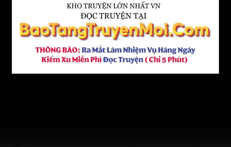 Ánh Sáng Cuối Con Đường Chapter 154 - 208