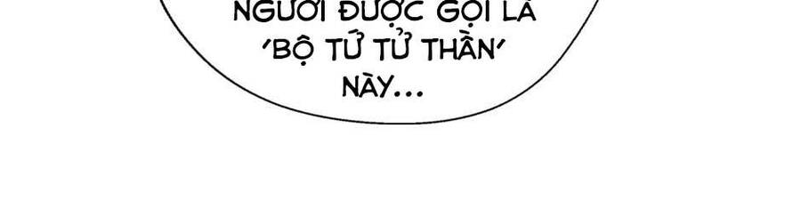 Ánh Sáng Cuối Con Đường Chapter 154 - 220