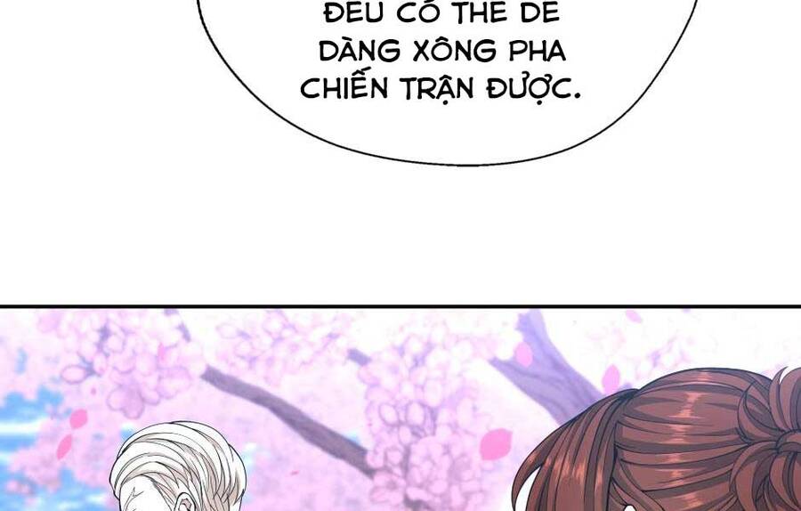 Ánh Sáng Cuối Con Đường Chapter 154 - 224
