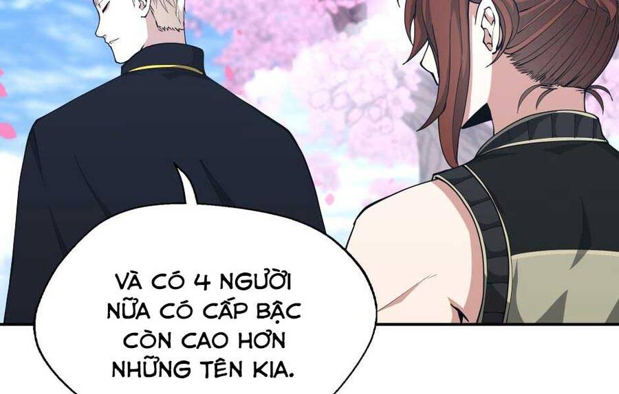 Ánh Sáng Cuối Con Đường Chapter 154 - 225