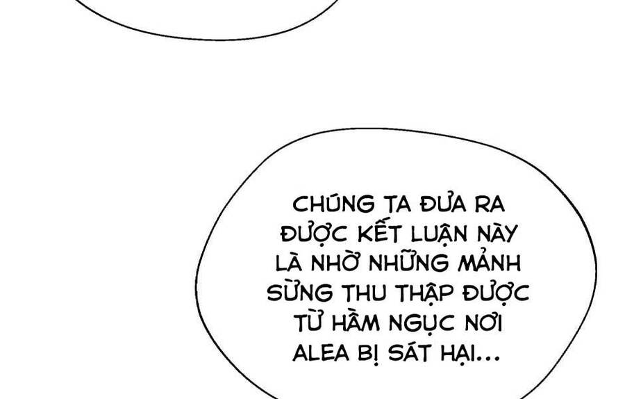 Ánh Sáng Cuối Con Đường Chapter 154 - 226