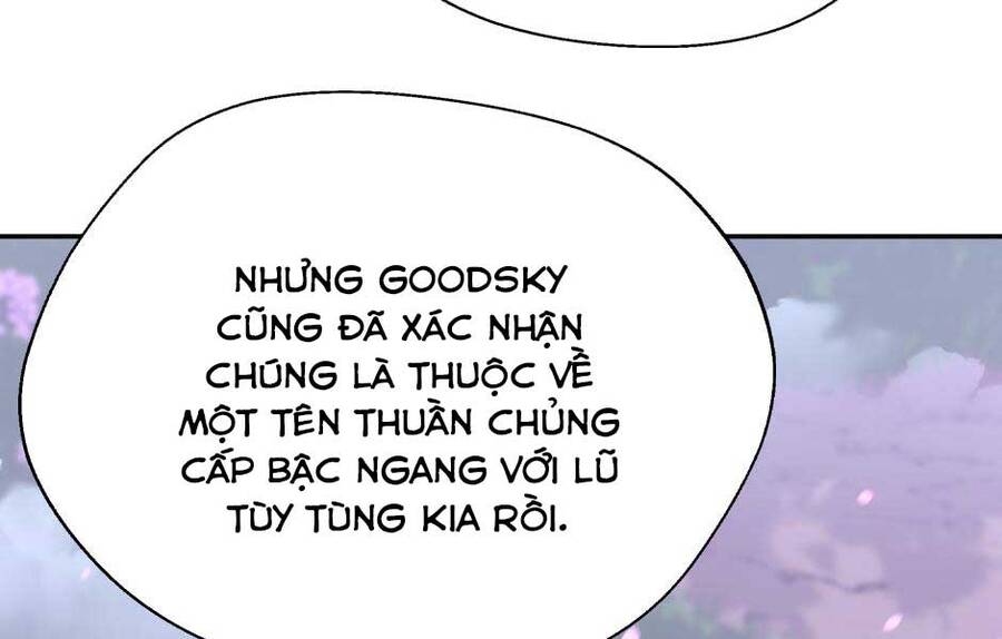 Ánh Sáng Cuối Con Đường Chapter 154 - 227