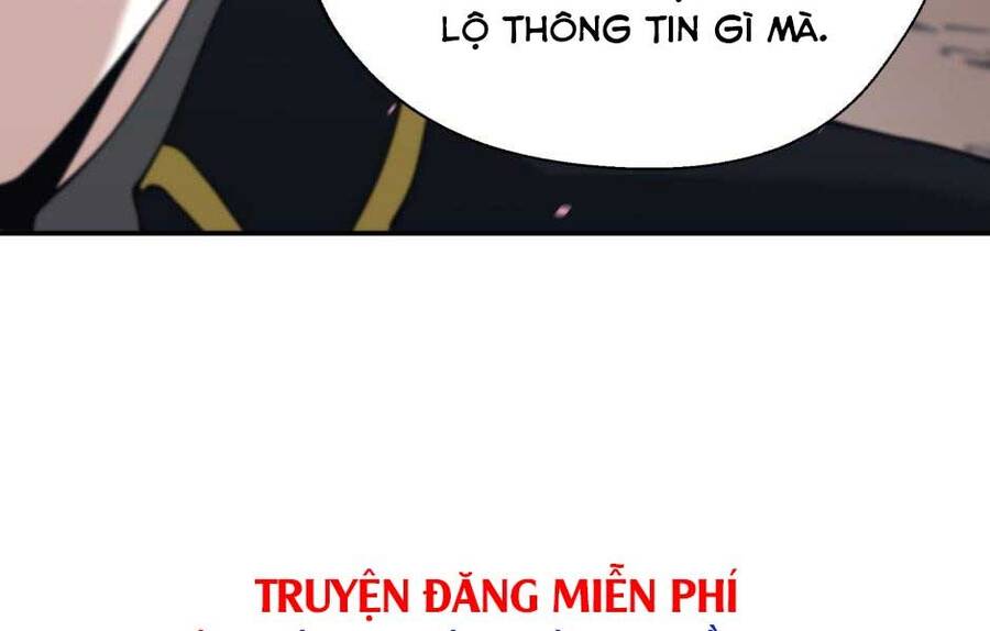 Ánh Sáng Cuối Con Đường Chapter 154 - 231
