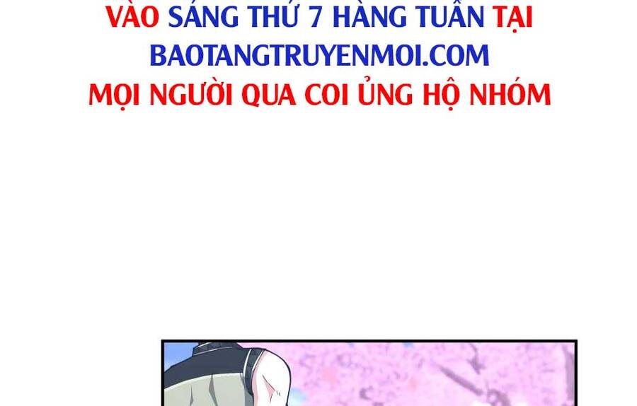 Ánh Sáng Cuối Con Đường Chapter 154 - 232