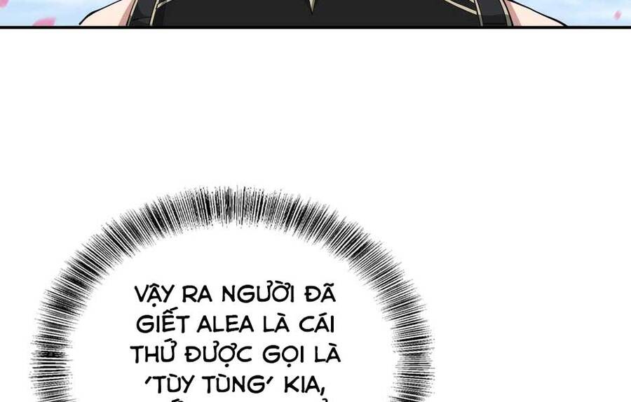 Ánh Sáng Cuối Con Đường Chapter 154 - 238