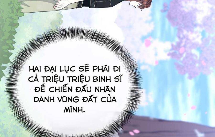 Ánh Sáng Cuối Con Đường Chapter 154 - 241