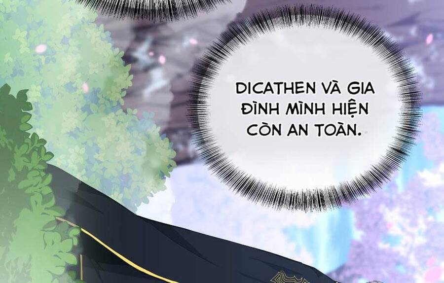 Ánh Sáng Cuối Con Đường Chapter 154 - 242
