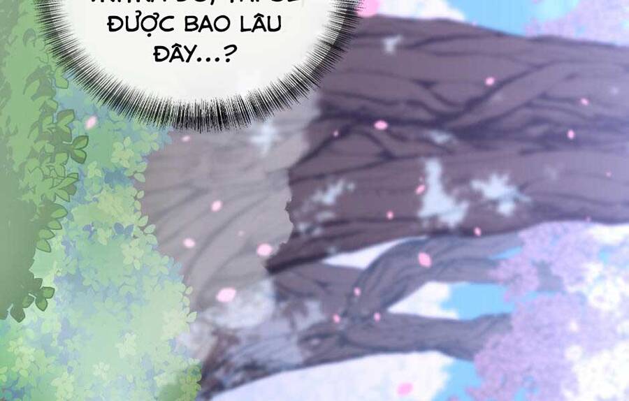 Ánh Sáng Cuối Con Đường Chapter 154 - 244