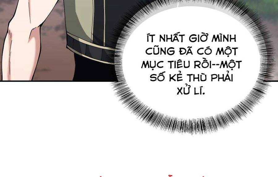 Ánh Sáng Cuối Con Đường Chapter 154 - 247