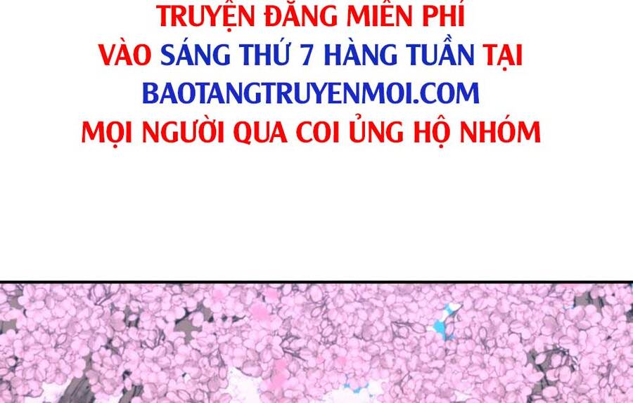Ánh Sáng Cuối Con Đường Chapter 154 - 248
