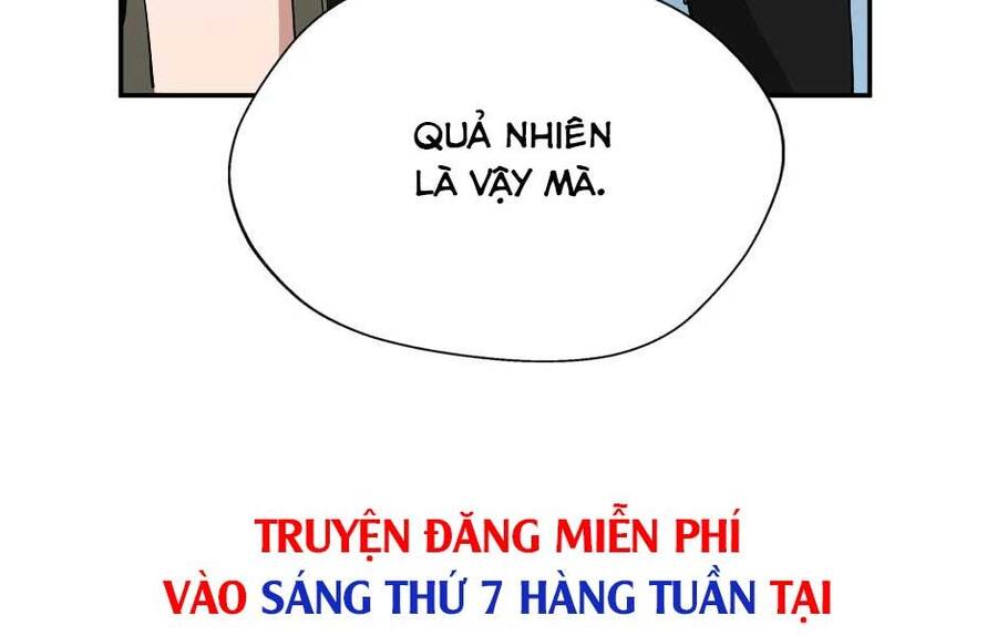 Ánh Sáng Cuối Con Đường Chapter 154 - 260