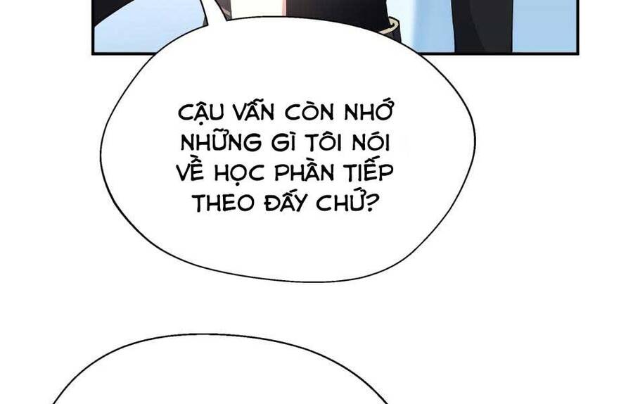 Ánh Sáng Cuối Con Đường Chapter 154 - 263