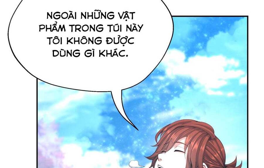 Ánh Sáng Cuối Con Đường Chapter 154 - 264