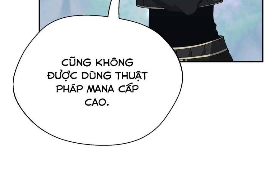 Ánh Sáng Cuối Con Đường Chapter 154 - 266