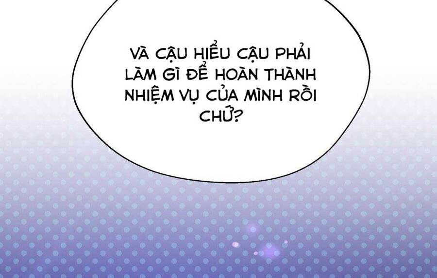 Ánh Sáng Cuối Con Đường Chapter 154 - 269