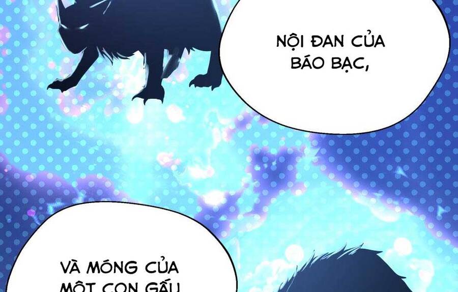 Ánh Sáng Cuối Con Đường Chapter 154 - 272