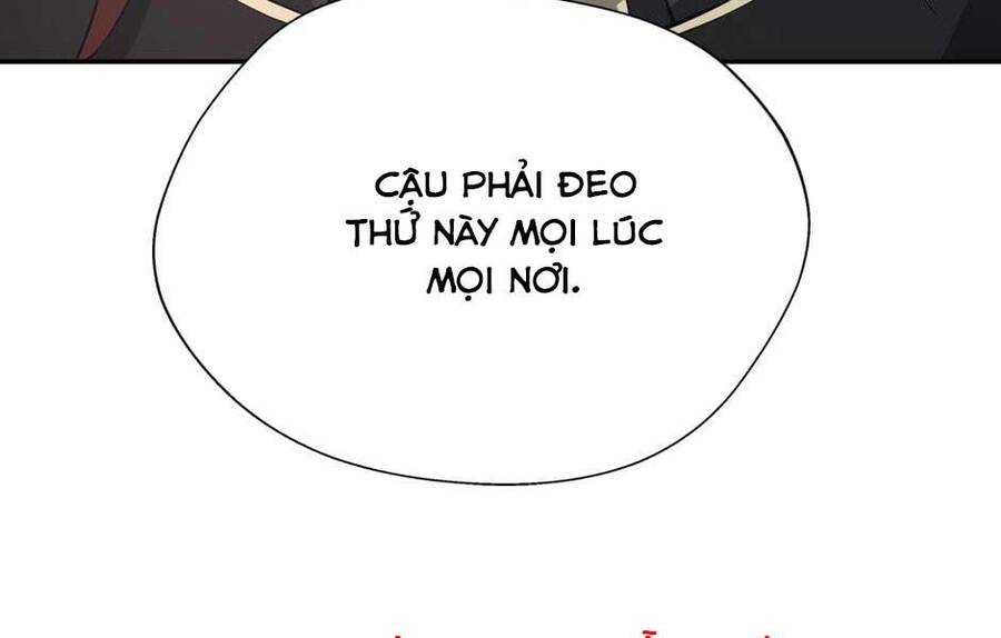 Ánh Sáng Cuối Con Đường Chapter 154 - 282