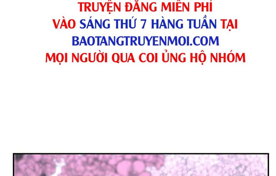 Ánh Sáng Cuối Con Đường Chapter 154 - 283
