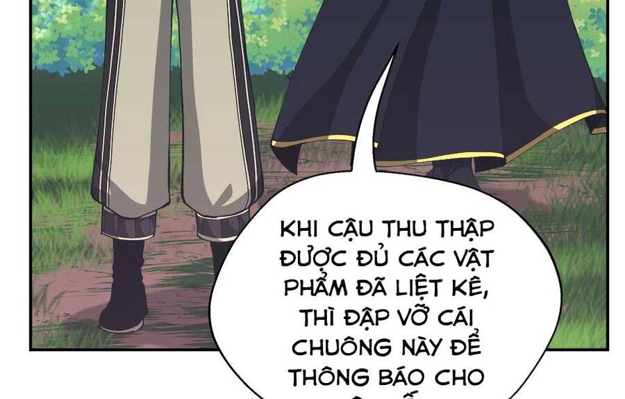 Ánh Sáng Cuối Con Đường Chapter 154 - 286