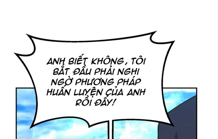 Ánh Sáng Cuối Con Đường Chapter 154 - 290