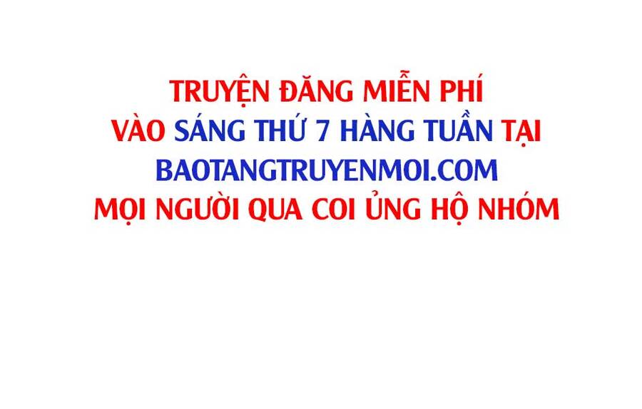 Ánh Sáng Cuối Con Đường Chapter 154 - 293