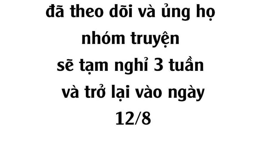 Ánh Sáng Cuối Con Đường Chapter 154 - 308