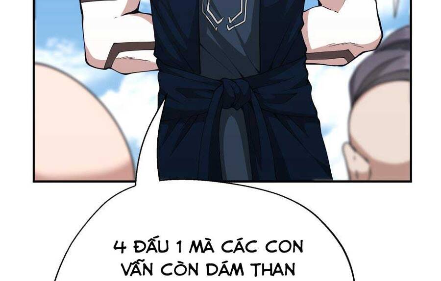 Ánh Sáng Cuối Con Đường Chapter 154 - 67