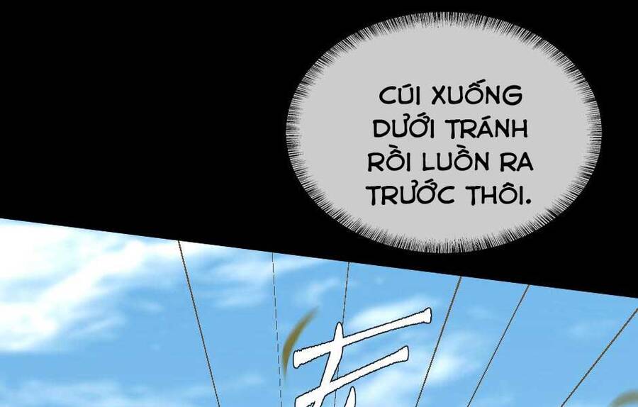 Ánh Sáng Cuối Con Đường Chapter 154 - 8