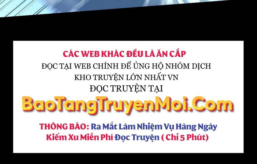 Ánh Sáng Cuối Con Đường Chapter 154 - 84
