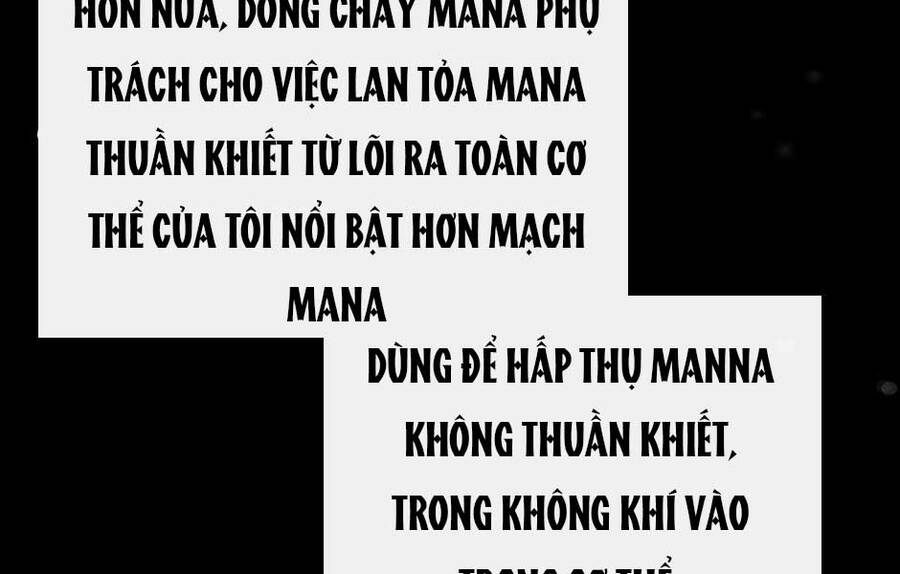 Ánh Sáng Cuối Con Đường Chapter 155 - 106