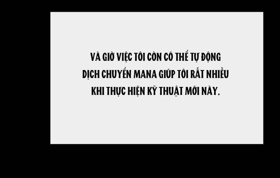 Ánh Sáng Cuối Con Đường Chapter 155 - 120