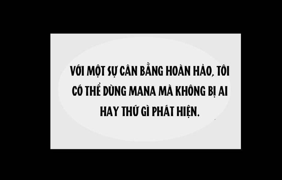 Ánh Sáng Cuối Con Đường Chapter 155 - 123