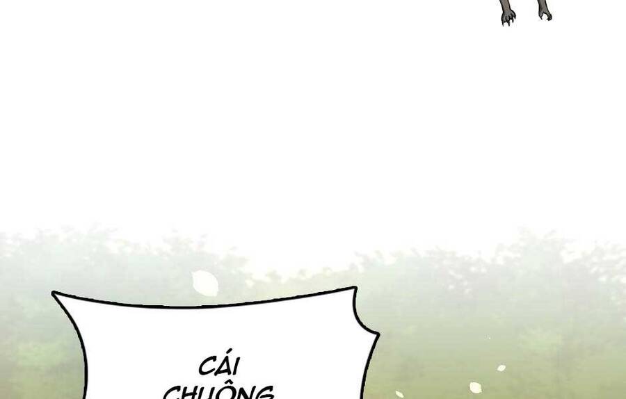 Ánh Sáng Cuối Con Đường Chapter 155 - 14